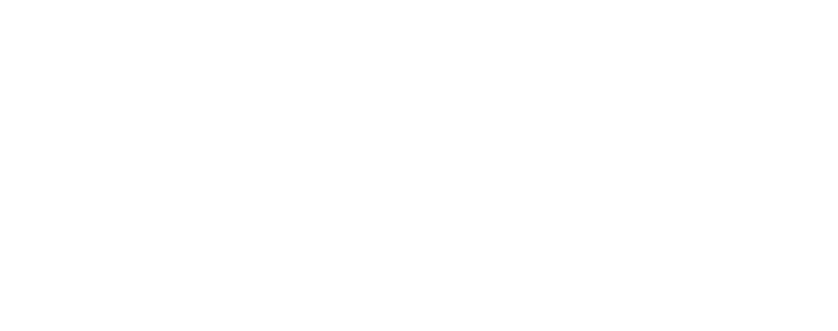 Carlos Eduardo — Movimento 127 — PGJ 2026