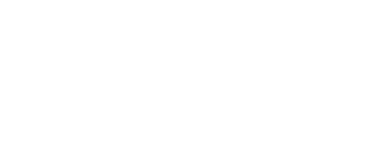 Movimento 127 — Carlos Eduardo PGJ 2026